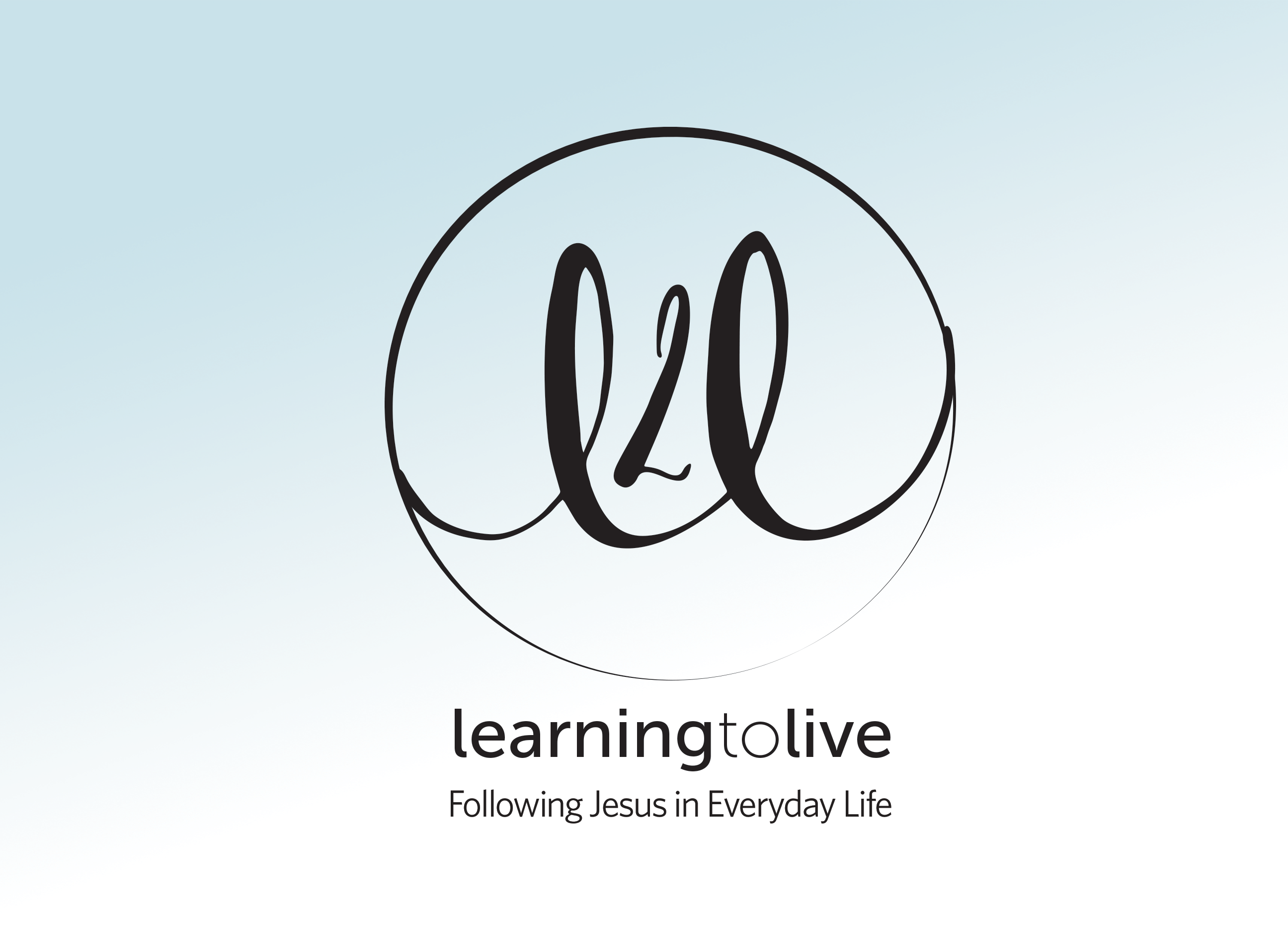 Learning to Live
