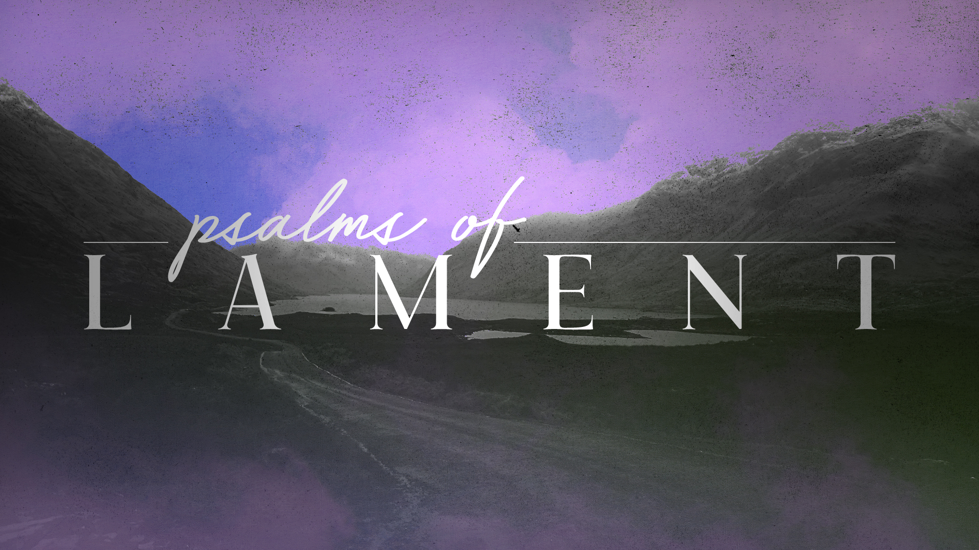 psalms-of-lament-the-district-church